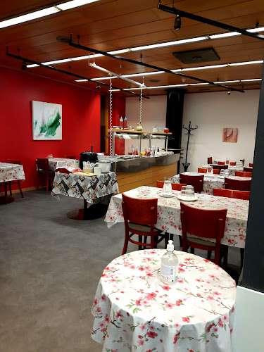 Koskikatu 5, 80100 Joensuu