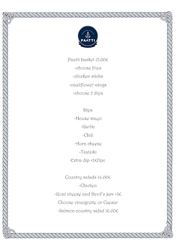 Kampusranta 56, 60100 Seinäjoki