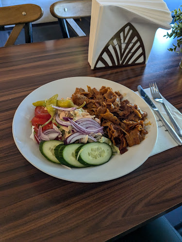 Comentarii opinii despre Ravintola Järvenperä