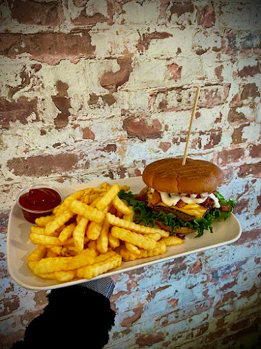 Kahvila Exesso - Parkano