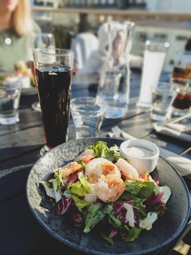 Comentarii opinii despre Ravintola KW