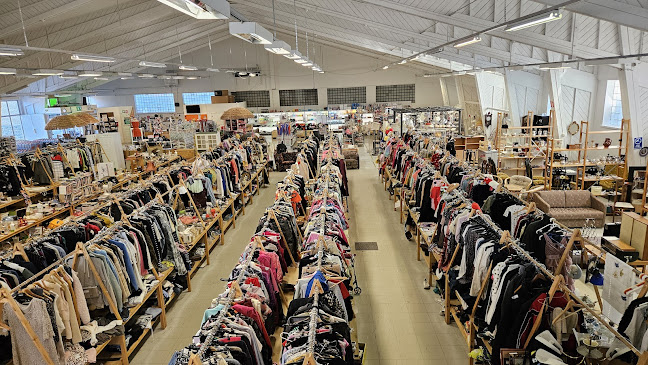 Opinii despre Loviisan Suurkirppis în Loviisa - Ravintola-ala