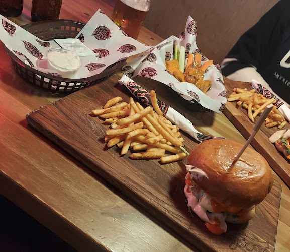 Linnankatu 17, 20100 Turku