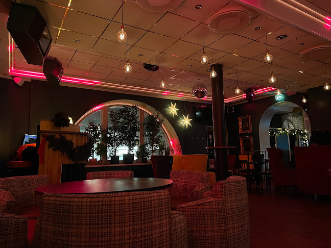 Kotkankatu 7 C, 48100 Kotka