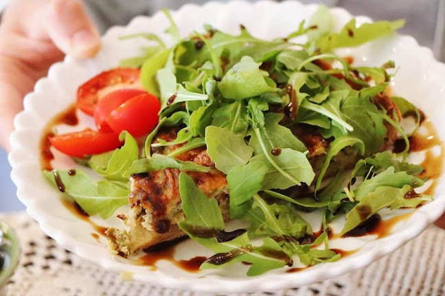 Pikku-Vallila - Ravintola-ala