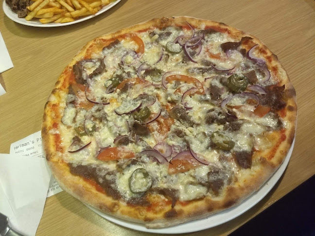 Sammontie 4, 13500 Hämeenlinna