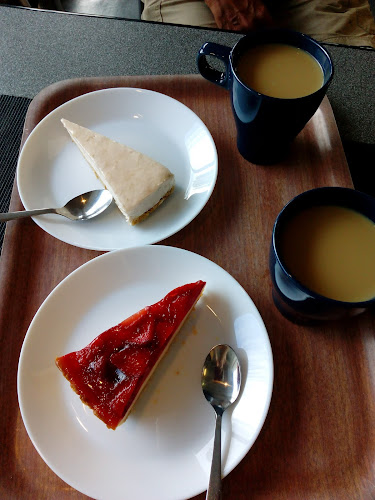 Kotileipomo Laine - Riihimäki