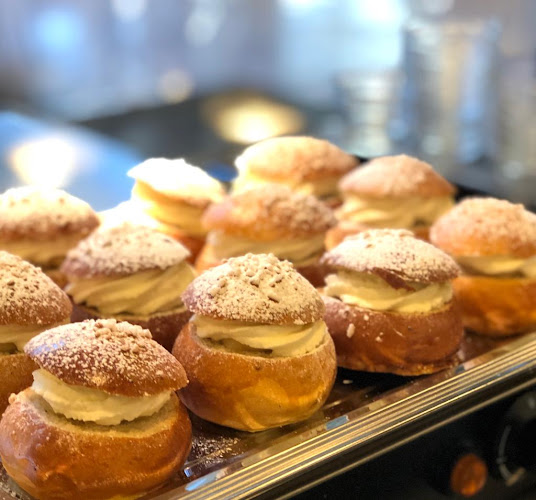 Comments and reviews of Kehälounas