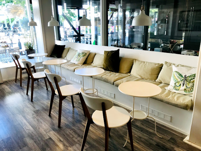 Koskenparras 8, 55100 Imatra