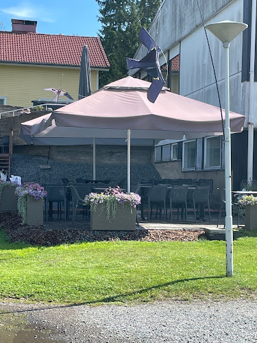 Kanavanranta 3c, 37600 Valkeakoski