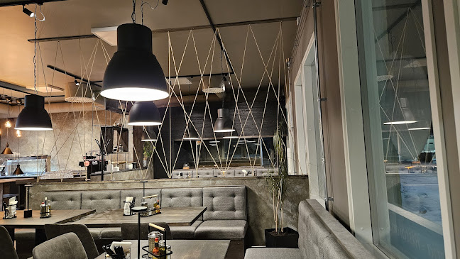 Comentarii opinii despre Milan Maikkula