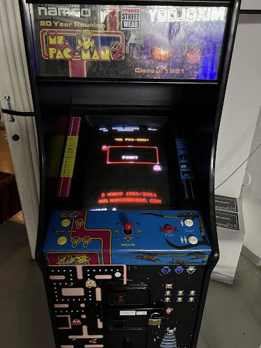 Valtakatu 24, 96200 Rovaniemi