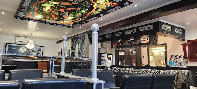 Comentarii opinii despre Tasty Kitchen