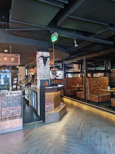 Uudenmaankatu 4-6, 05800 Hyvinkää