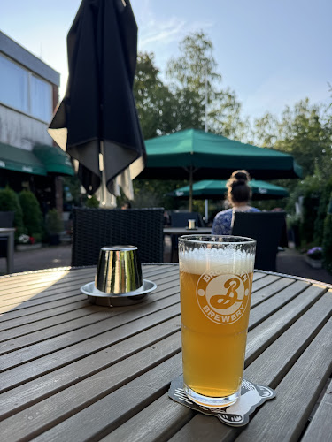 Opinii despre Rixi Baari în Helsinki - Ravintola-ala