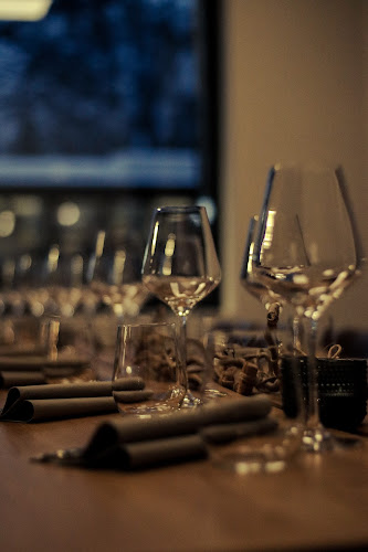 Comentarii opinii despre Sasor - Restaurant & Winebar