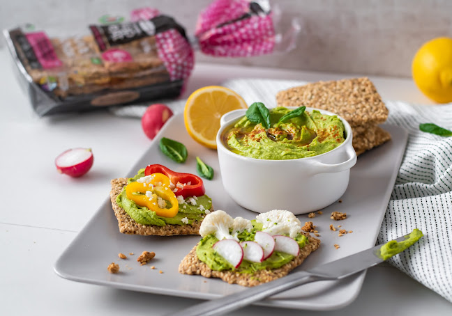 Comentarii opinii despre Leipomo Rosten Oy - Kärsämäki