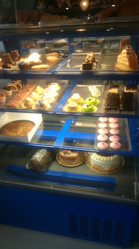 Comentarii opinii despre Laurell Oy