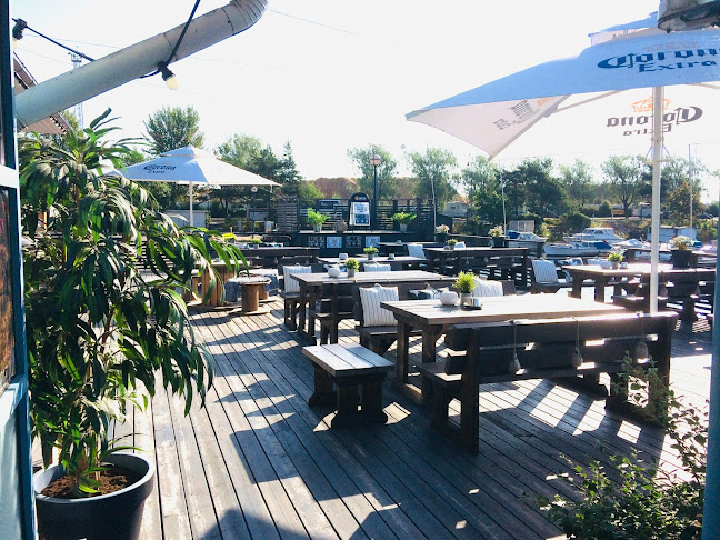 Sapokankatu 3, 48100 Kotka