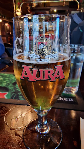 Opinii despre Niska Turku în Turku - Ravintola-ala