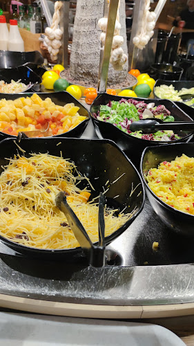 Tervalammentie 1, 19110 Vierumäki