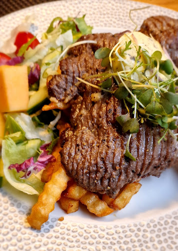 Voimatie 2, 80100 Joensuu