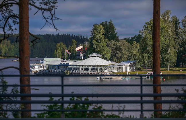 Maaherrankatu 2 A, 18100 Heinola