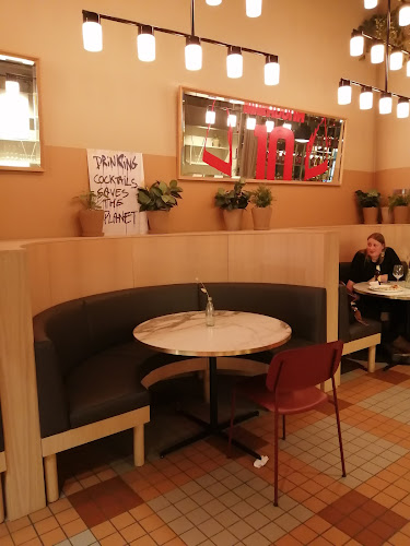 Pikku Napoli Tripla - Helsinki