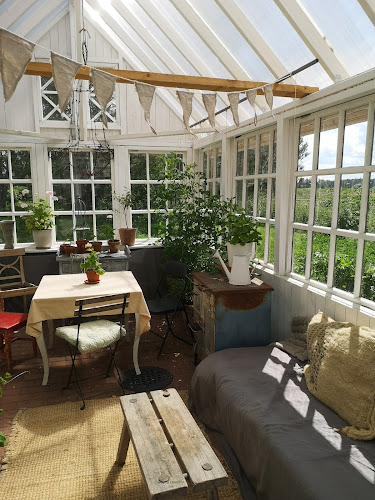 Wanha Aapiskukko - Ravintola-ala