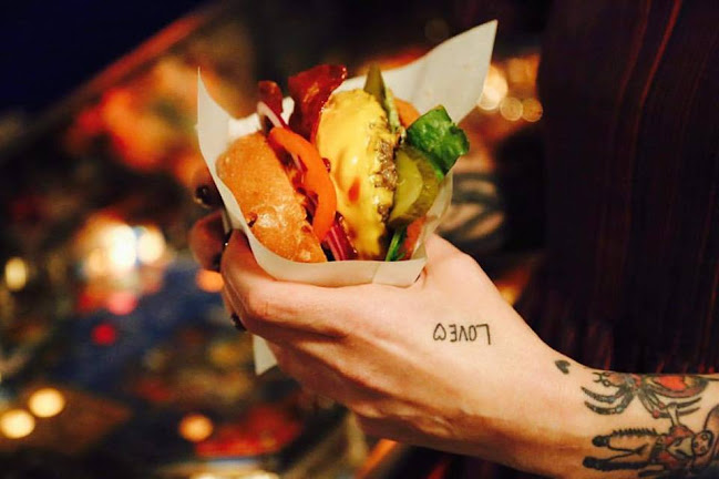 Kauppayhtiö - Rovaniemi