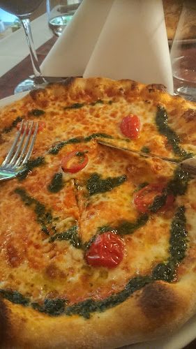 Comentarii opinii despre Ristorante Il Trio