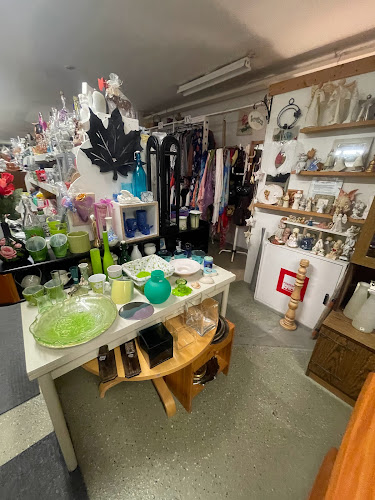 Opinii despre Yhteiskristillinen Filia-yhdistys ry în Haapajärvi - Ravintola-ala