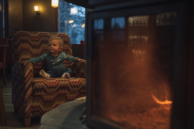 Comentarii opinii despre Restaurant RukaTonttu