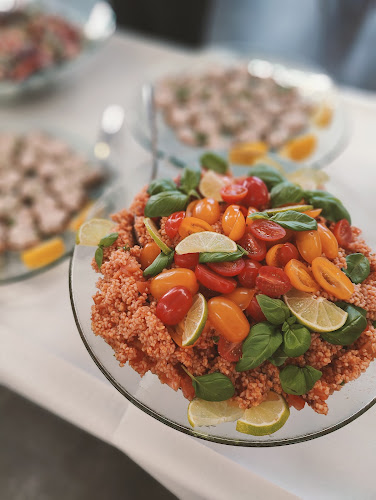 Comentarii opinii despre Foodz Corner