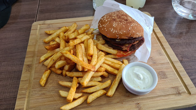 Ajurinaukio 5, 00750 Helsinki