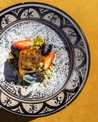 Comentarii opinii despre Sandro Ratina