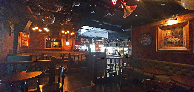 Comentarii opinii despre Ravintola Black Bird