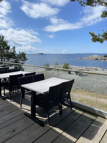 Kahvila Neljän tuulen tupa