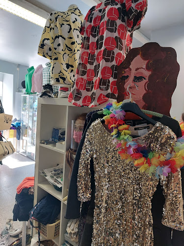 Comments and reviews of Kasken Kirppis