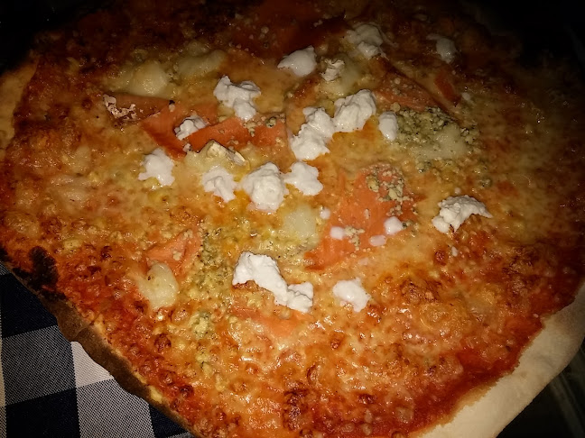 Aurakatu 14, 20100 Turku