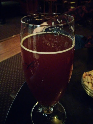 Fredrikinkatu 47, 00100 Helsinki