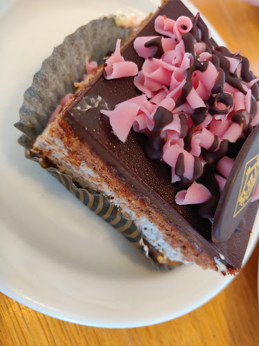 Comentarii opinii despre Kotileipomo Hämäläinen