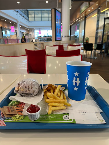 Vilhonkatu 8, 24100 Salo