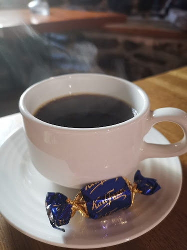 Olavinlinna Ravintolat - Ravintola-ala