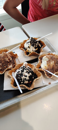 Opinii despre Hesburger Mikkeli Ratakatu Drive-in în Mikkeli - Ravintola-ala