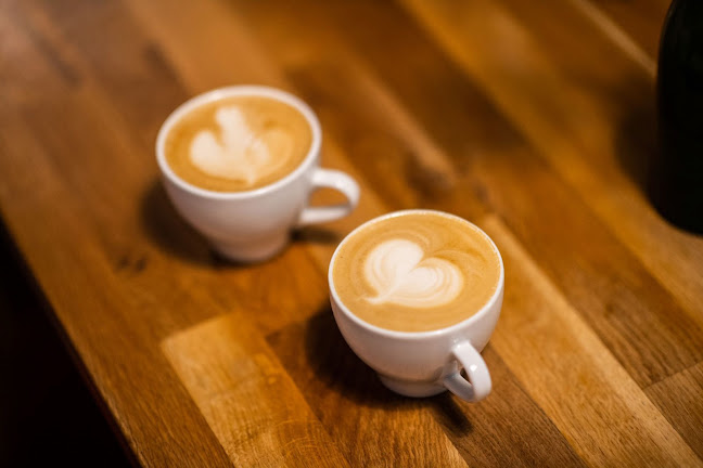 Rihkamakatu 2, 06100 Porvoo