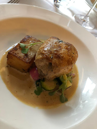 Opinii despre Ravintola LiV în Tampere - Ravintola-ala