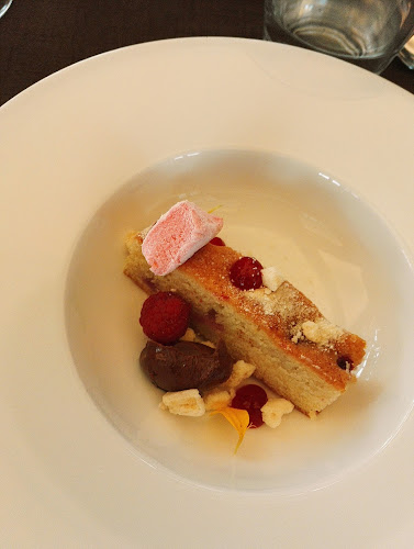 Satamapuistonkatu 5, 57100 Savonlinna