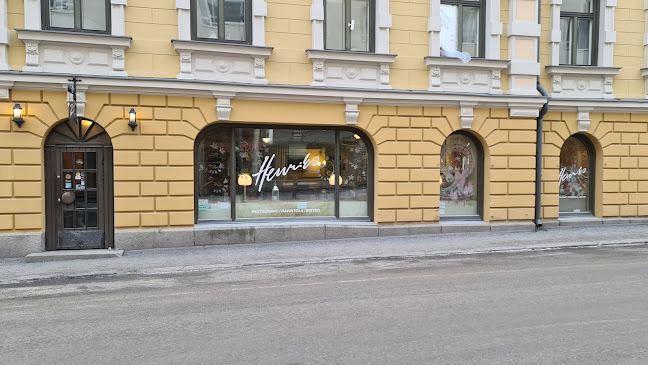 Satamakatu 7, 33200 Tampere