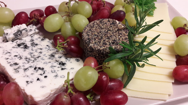 Kauppatori, 90100 Oulu